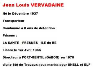  Jean-Louis VERDAVEINE 
